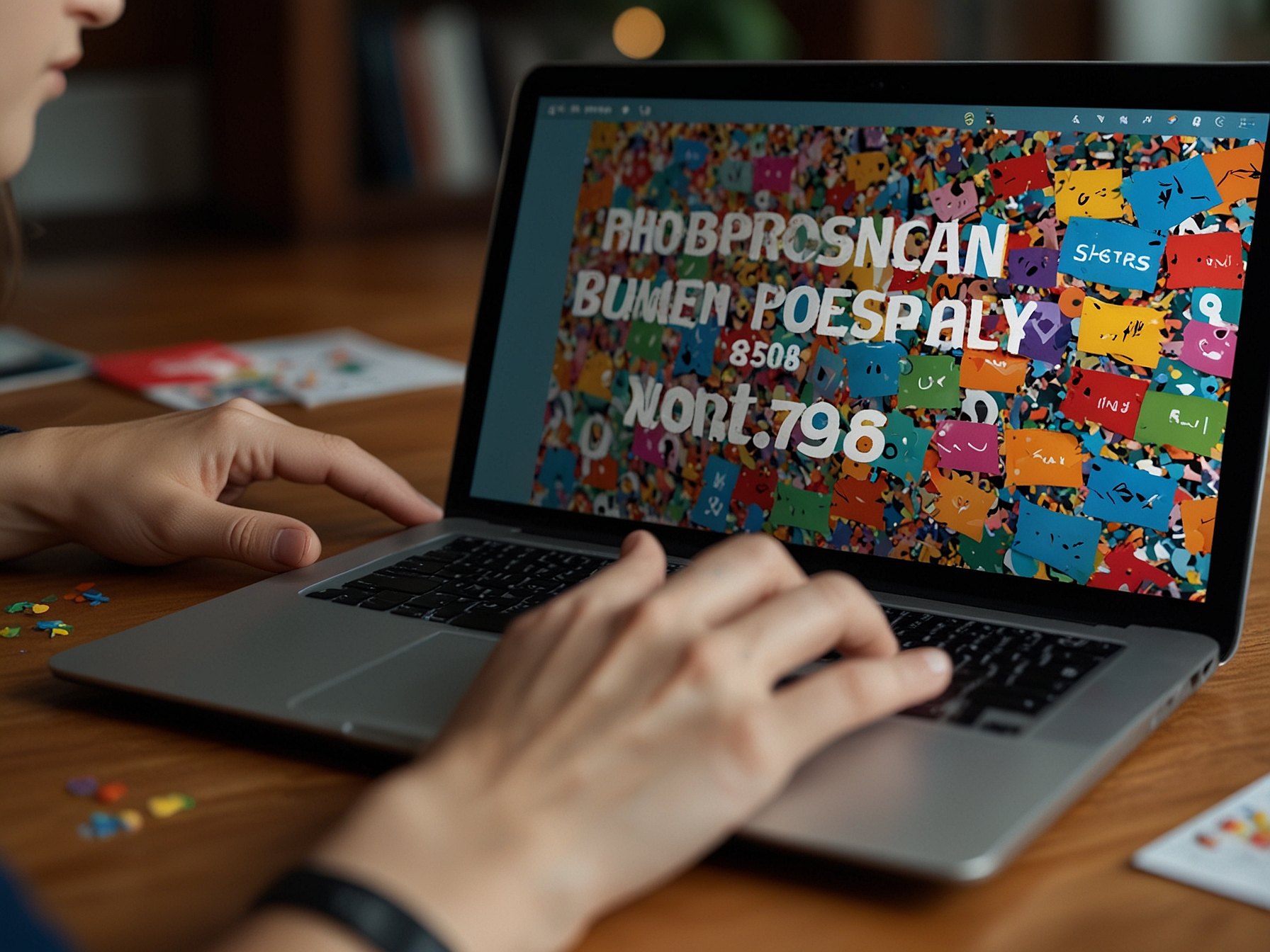 Enter bonus code at Vavada Finland