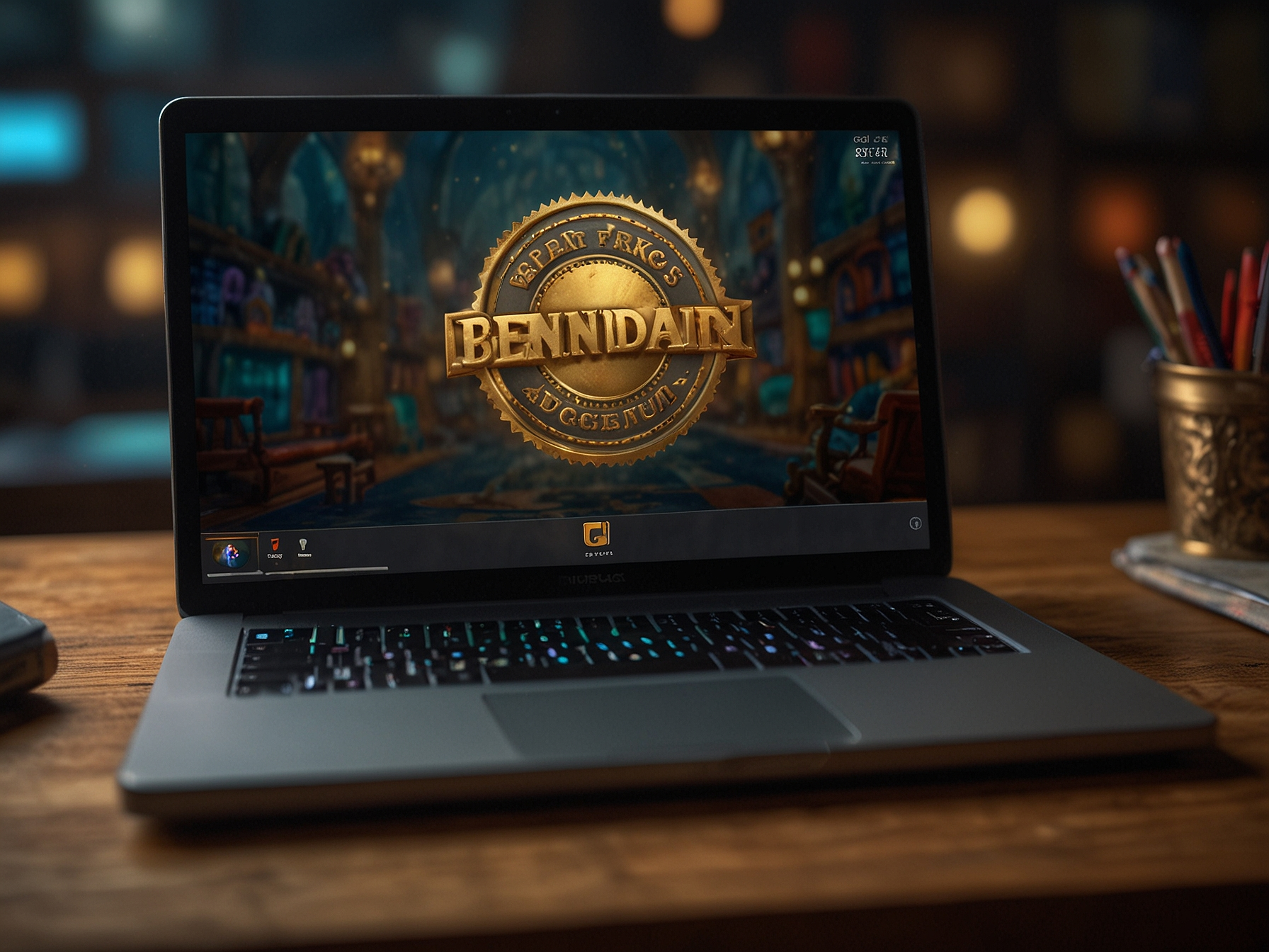 Bonus codes for games at Vavada Finland