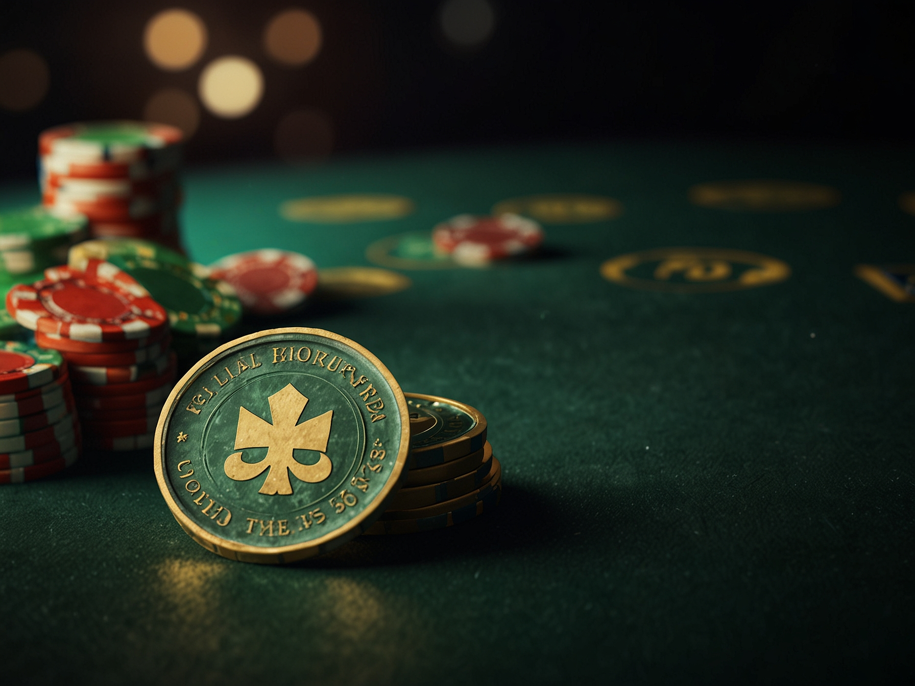 Vavada Casino Finland bonuses