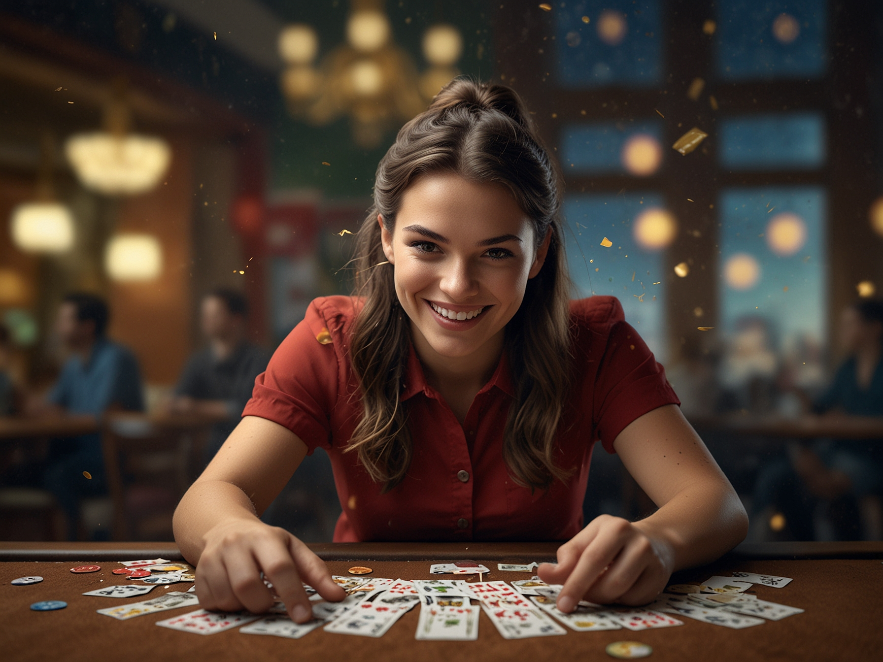 Registration welcome bonus Vavada Finland