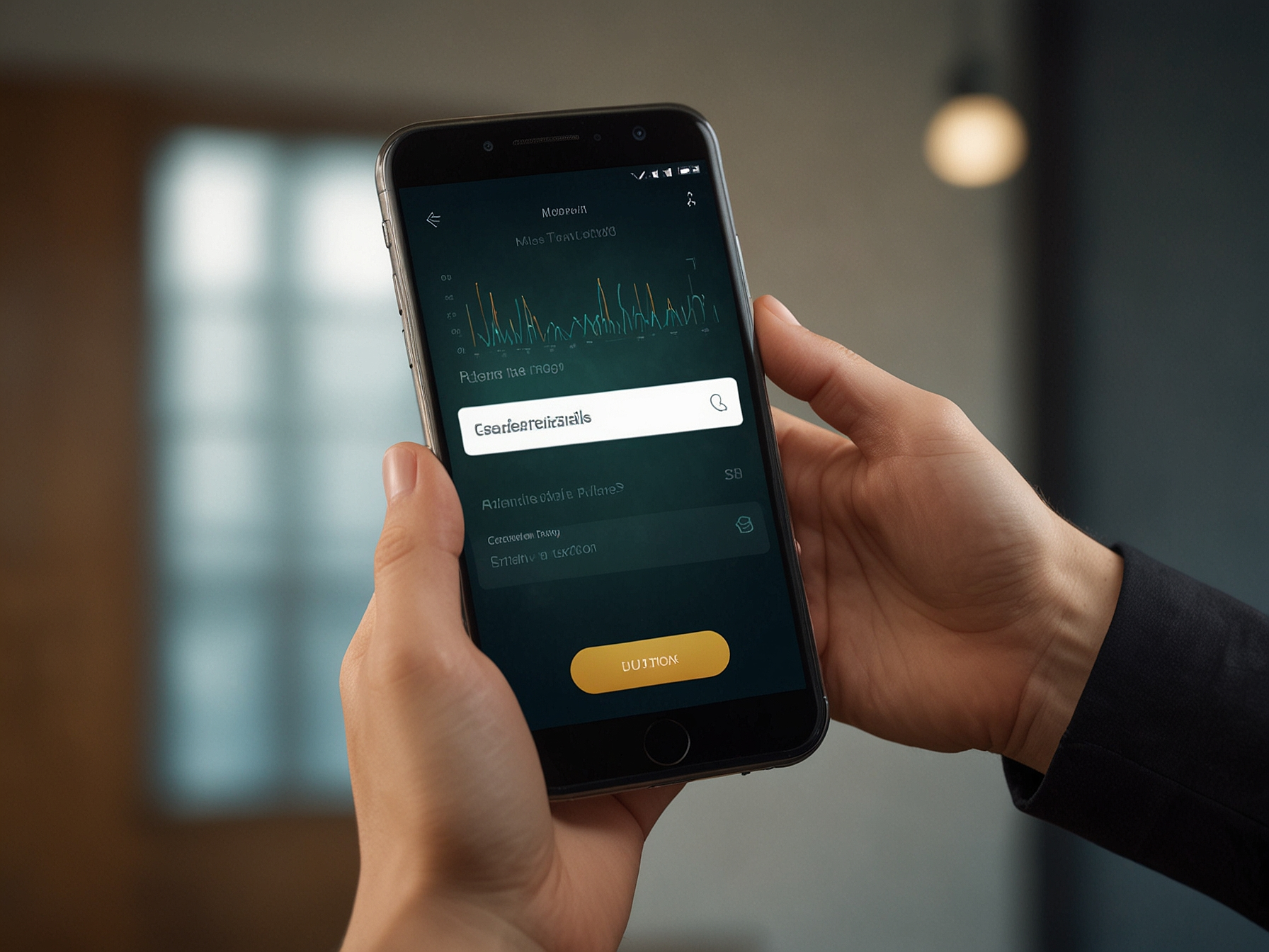 Withdrawal options at Vavada Finland