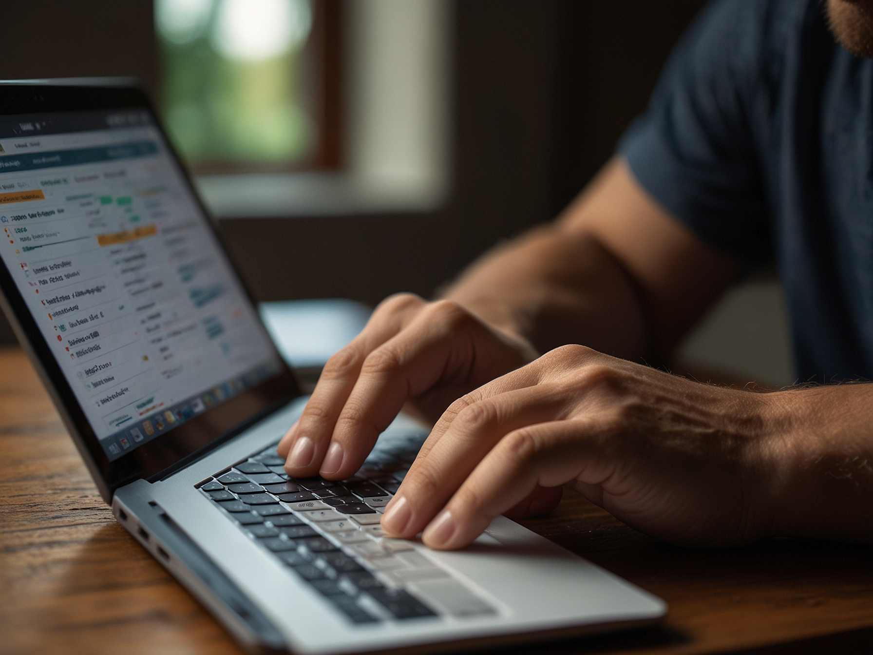 Tips to speed up withdrawals Vavada Finland